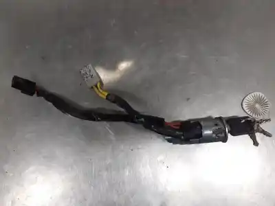 Second-hand car spare part IGNITION SWITCH for OPEL CORSA B  OEM IAM references   