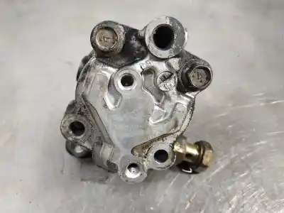 İkinci el araba yedek parçası DIREKSIYON POMPASI için NISSAN ALMERA (N16/E)  OEM IAM referansları 5M321N  