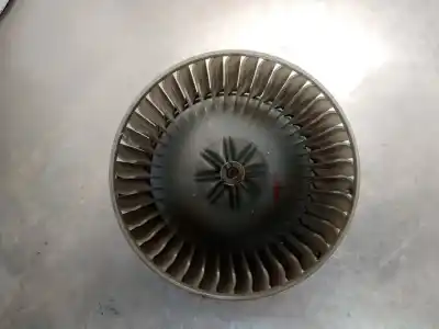 Peça sobressalente para automóvel em segunda mão motor de sofagem por smart cabrio 0.6 turbo cat referências oem iam 0130101113  