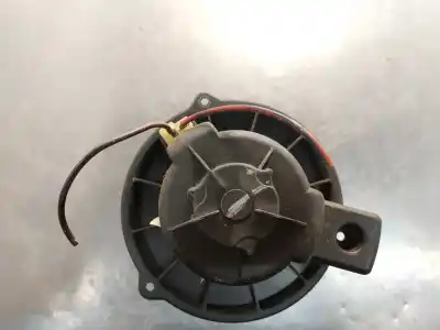 Peça sobressalente para automóvel em segunda mão motor de sofagem por smart cabrio 0.6 turbo cat referências oem iam 0130101113  