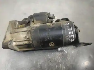 Pièce détachée automobile d'occasion DÉMARREUR DE VOITURE pour RENAULT LAGUNA (B56)  Références OEM IAM 0001218153  