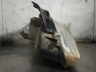 Peça sobressalente para automóvel em segunda mão FAROL / FAROLIM ESQUERDO por CITROEN XSARA BERLINA  Referências OEM IAM 5521107L  