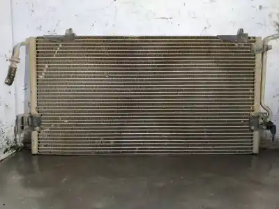 Автозапчасти б/у КОНДЕНСАТОР / РАДИАТОР КОНДИЦИОНЕРА ВОЗДУХА за CITROEN XSARA BERLINA  ссылки OEM IAM 817042   Автозапчасти б/у КОНДЕНСАТОР / РАДИАТОР КОНДИЦИОНЕРА ВОЗДУХА за CITROEN XSARA BERLINA  ссылки OEM IAM 817042