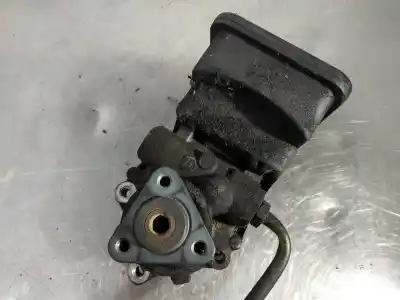 Recambio de automóvil de segunda mano de bomba direccion para bmw serie 3 berlina (e46) 2.0 16v diesel cat referencias oem iam 7691900513  