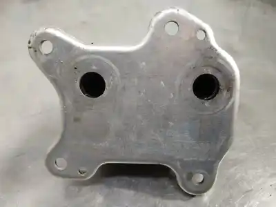 Gebrauchtes Autoersatzteil MOTORÖLKÜHLER zum OPEL ASTRA G BERLINA  OEM-IAM-Referenzen 8972220954  