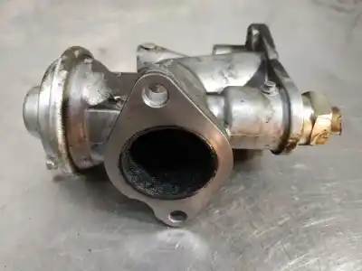 Second-hand car spare part EGR VALVE for OPEL ASTRA G BERLINA  OEM IAM references 72277203  