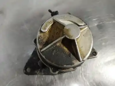 Peça sobressalente para automóvel em segunda mão depressor de travões / bomba de vácuo por citroen berlingo 1.9 d multispace referências oem iam 72264600  