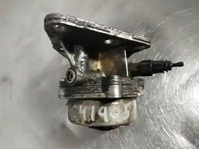 Peça sobressalente para automóvel em segunda mão depressor de travões / bomba de vácuo por citroen berlingo 1.9 d multispace referências oem iam 72264600  