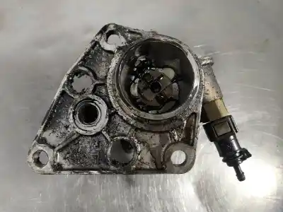 Peça sobressalente para automóvel em segunda mão DEPRESSOR DE TRAVÕES / BOMBA DE VÁCUO por CITROEN BERLINGO  Referências OEM IAM 72264600  
