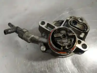 Автозапчастина б/у ГАЛМУМНИЙ ДЕПРЕСОР / ВАКУУМНИЙ НАСОС для CITROEN C5 BERLINA  Посилання на OEM IAM 9631971580  