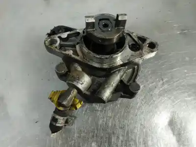 Second-hand car spare part brake depressor / vacuum pump for suzuki ignis rm (mh) 1.3 ddis diesel cat oem iam references 73501167  