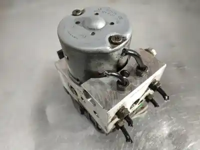 Peça sobressalente para automóvel em segunda mão ABS por CITROEN XSARA BERLINA  Referências OEM IAM 9625242380  