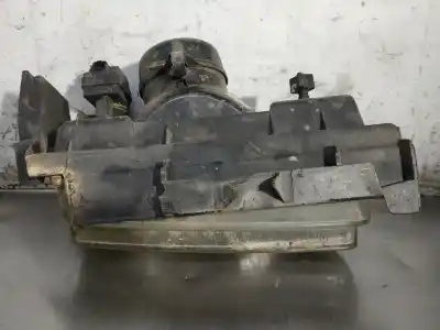 Second-hand car spare part LEFT HEADLIGHT for PEUGEOT EXPERT KOMBI  OEM IAM references 1474268080  