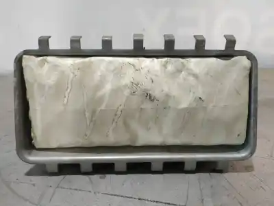 Автозапчасти б/у подушка безопасности передняя правая за ford fusion (cbk) 1.6 tdci cat ссылки oem iam 5n1an044h31aazhhd  