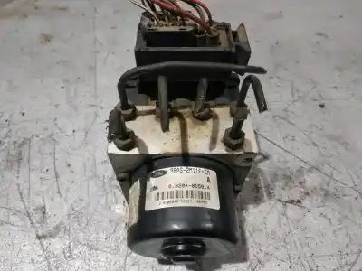 Second-hand car spare part ABS for FORD FOCUS BERLINA (CAK)  OEM IAM references 98AG2M110CA  