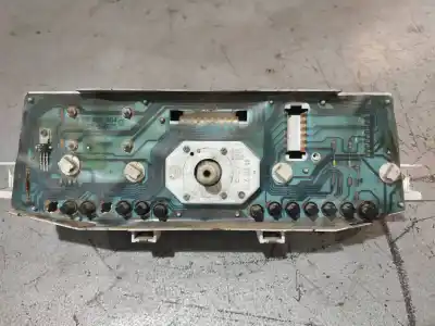 Second-hand car spare part DASHBOARD for OPEL FRONTERA A  OEM IAM references 91147952  