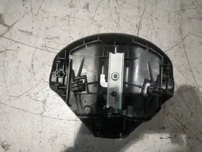 Peça sobressalente para automóvel em segunda mão AIRBAG DIANTEIRO ESQUERDO por PEUGEOT 307 (S1)  Referências OEM IAM 96345028ZR  