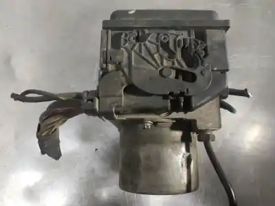 Peça sobressalente para automóvel em segunda mão abs por renault scenic ii 1.9 dci diesel 120 cv / 88 kw referências oem iam 8200344606  