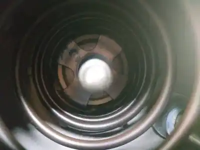 Автозапчастина б/у Гальмівний СЕРВО для RENAULT SCENIC II  Посилання на OEM IAM 8200453735  