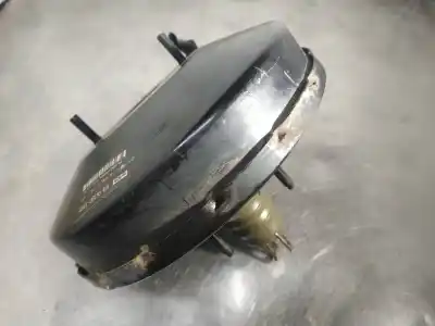 Second-hand car spare part brake servo for ford fusion (cbk) 1.6 tdci cat oem iam references 4s612b195ka  