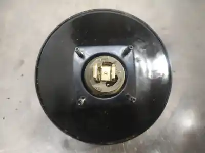 Second-hand car spare part brake servo for ford fusion (cbk) 1.6 tdci cat oem iam references 4s612b195ka  