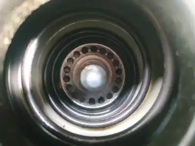 Second-hand car spare part brake servo for ford fusion (cbk) 1.6 tdci cat oem iam references 4s612b195ka  