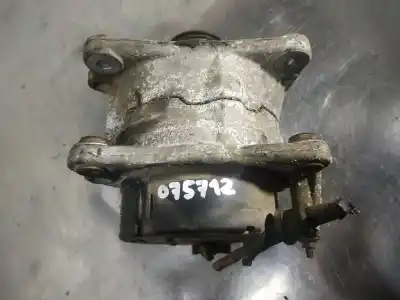 İkinci el araba yedek parçası ALTERNATÖR için VOLKSWAGEN POLO BERLINA (6N1)  OEM IAM referansları 028903025Q  