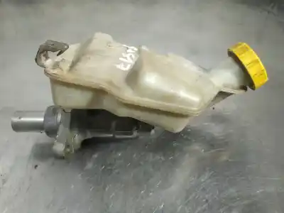 Автозапчасти б/у тормозной насос за ford fusion (cbk) 1.6 tdci cat ссылки oem iam 03350884941  