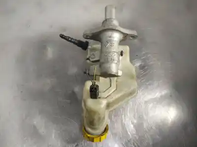 Автозапчасти б/у тормозной насос за ford fusion (cbk) 1.6 tdci cat ссылки oem iam 03350884941  