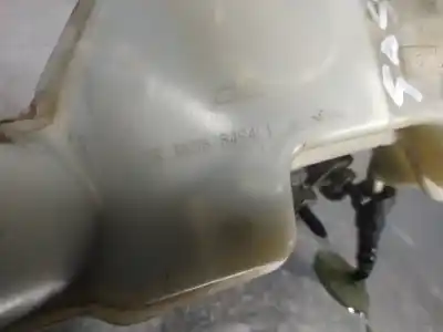 Автозапчасти б/у тормозной насос за ford fusion (cbk) 1.6 tdci cat ссылки oem iam 03350884941  