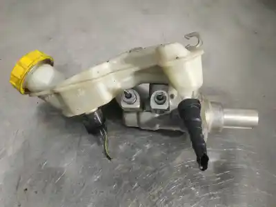 Recambio de automóvil de segunda mano de bomba freno para ford fusion (cbk) hhja referencias oem iam 03350884941  