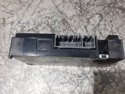 Second-hand car spare part electronic module for dodge journey 2.0 16v crd cat oem iam references 05064488ae  