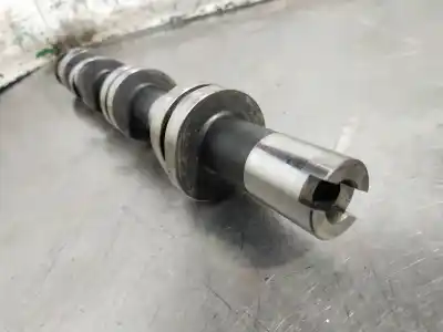 Peça sobressalente para automóvel em segunda mão eixo de comando por dodge journey 2.0 16v crd cat referências oem iam 