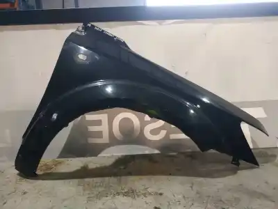 Second-hand car spare part front right fin for dodge journey 2.0 16v crd cat oem iam references   