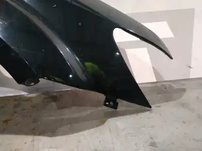 Peça sobressalente para automóvel em segunda mão guarda-lamas dianteiro direito por dodge journey 2.0 16v crd cat referências oem iam 