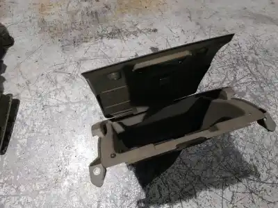 Peça sobressalente para automóvel em segunda mão porta luvas por dodge journey 2.0 16v crd cat referências oem iam 