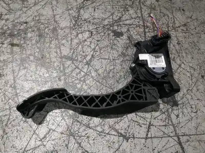 Second-hand car spare part POTENTIOMETER for CITROEN C4 PICASSO  OEM IAM references 9674829780  