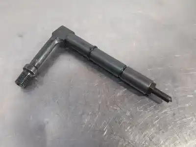 Piesă de schimb auto la mâna a doua INJECTOR pentru NISSAN ALMERA (N16/E)  Referințe OEM IAM   