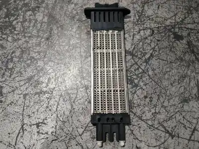 Pezzo di ricambio per auto di seconda mano resistenza al riscaldamento per citroen c4 picasso 1.6 blue-hdi fap riferimenti oem iam a52103100  