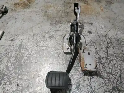 Pezzo di ricambio per auto di seconda mano pedale del freno per citroen c4 picasso 1.6 blue-hdi fap riferimenti oem iam    Pezzo di ricambio per auto di seconda mano pedale del freno per citroen c4 picasso 1.6 blue-hdi fap riferimenti oem iam