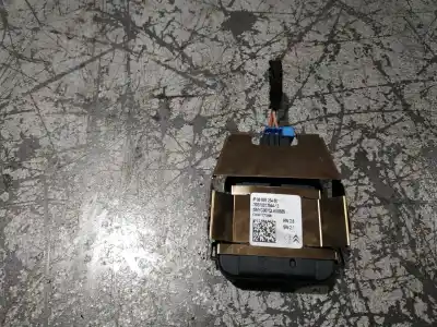Peça sobressalente para automóvel em segunda mão SENSOR por CITROEN C4 PICASSO  Referências OEM IAM 9665925480  