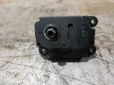 Pièce détachée automobile d'occasion MOTEUR / ACTIONNEUR DE VOLET DE CLIMATISATION pour CITROEN C4 PICASSO  Références OEM IAM A21201700  