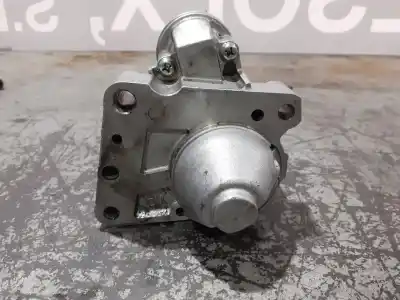 Автозапчасти б/у ДВИГАТЕЛЬ ЗАПУСКАЕТСЯ за CITROEN C4 PICASSO  ссылки OEM IAM 9801667780  