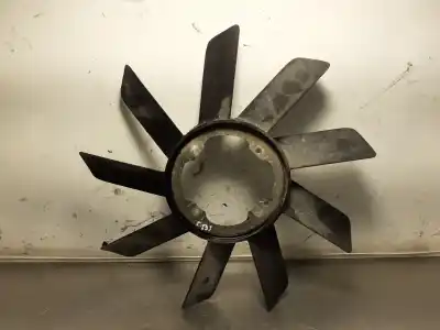 Peça sobressalente para automóvel em segunda mão VENTILADOR DO MOTOR VISCOSO por BMW SERIE 5 BERLINA (E39)  Referências OEM IAM   