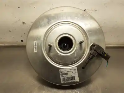 Gebrauchtes Autoersatzteil bremsservo zum opel grandland x opel 2020 oem-iam-referenzen 9807687080