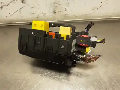 Gebrauchtes Autoersatzteil relais sicherungskasten multifunktionsrelais zum opel grandland x opel 2020 oem-iam-referenzen 9806192580