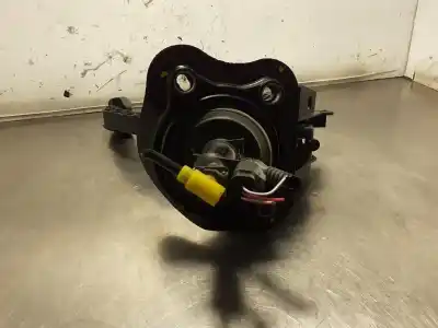 Gebrauchtes Autoersatzteil kupplungspedal zum opel grandland x opel 2020 oem-iam-referenzen 9676728880