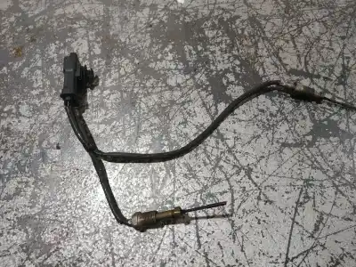 Pièce détachée automobile d'occasion SONDE LAMBDA pour CITROEN C4 PICASSO  Références OEM IAM   