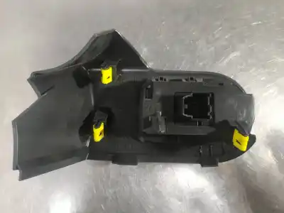Gebrauchtes Autoersatzteil lichtsteuerung zum opel grandland x opel 2020 oem-iam-referenzen yp00053177