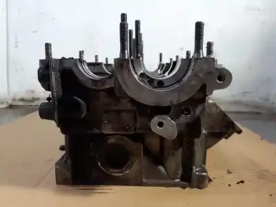 Second-hand car spare part cylinder head for audi a4 berlina (8e) 2.5 v6 24v tdi oem iam references 059l  